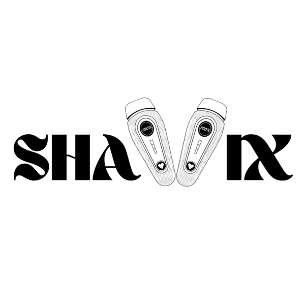 Shavix 